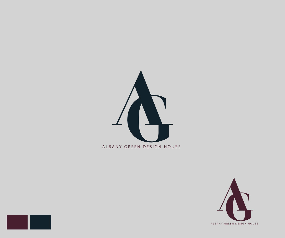Logo Design by oltredisegno for this project | Design #28644449