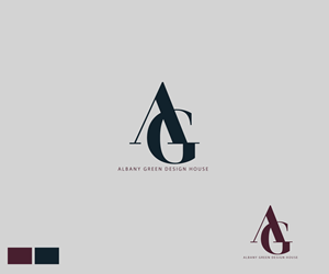 Logo Design by oltredisegno for this project | Design: #28644449
