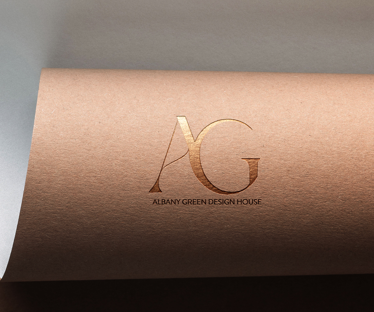 Logo Design by oltredisegno for this project | Design #28644547