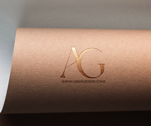 Logo Design by oltredisegno