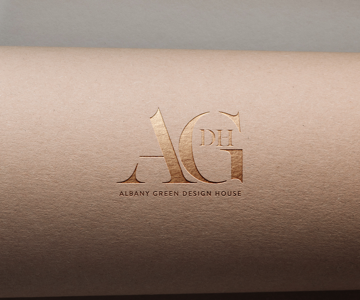 Logo Design by oltredisegno for this project | Design #28644551