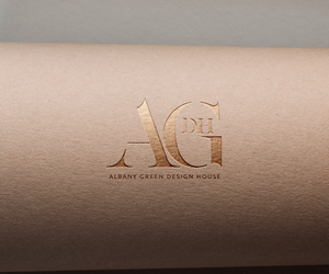 Logo Design by oltredisegno for this project | Design: #28644551