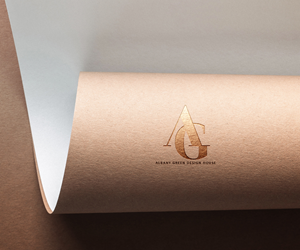 Logo Design by oltredisegno for this project | Design: #28644555