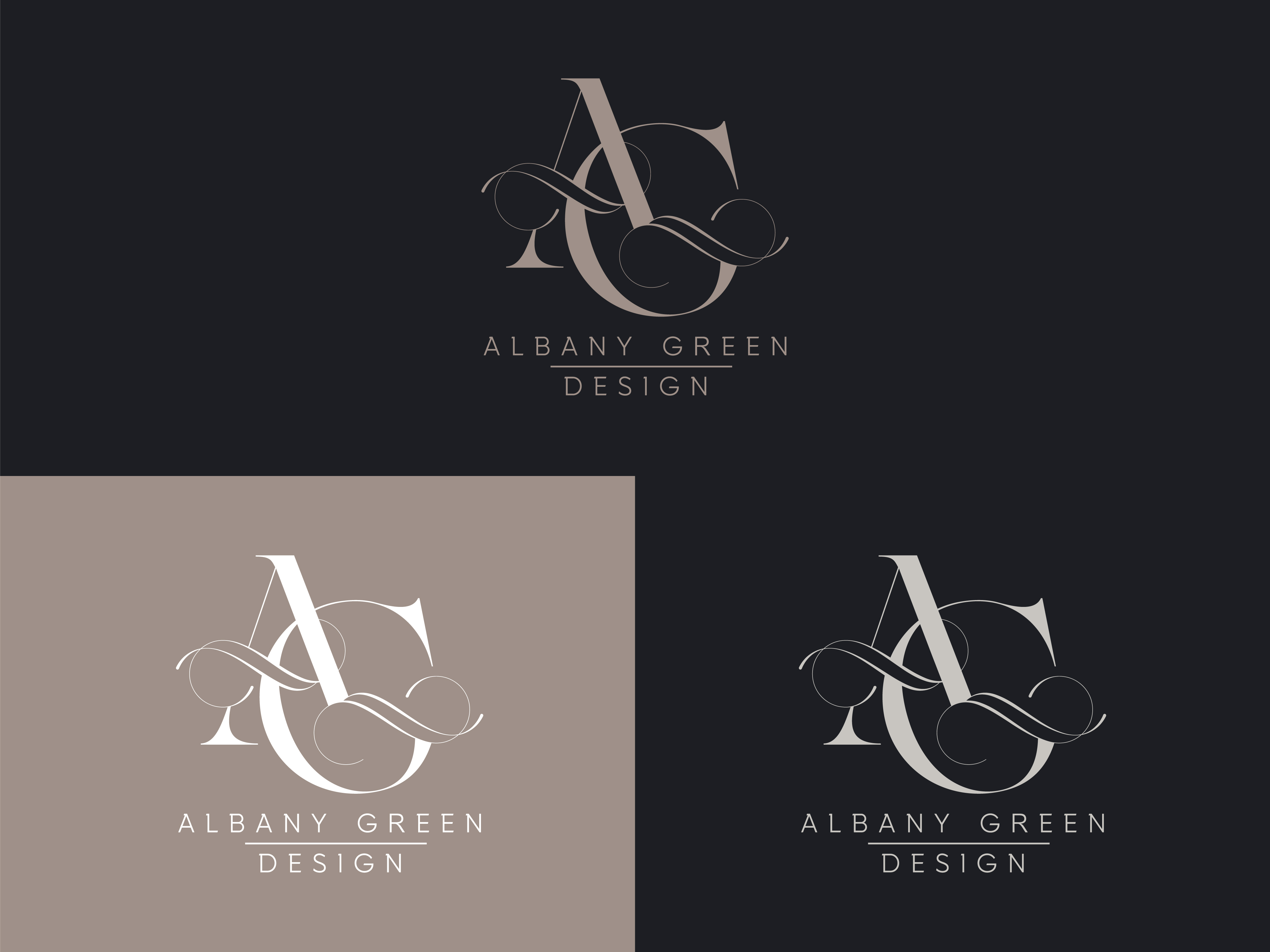 Logo Design by saadcreav for this project | Design #28629267