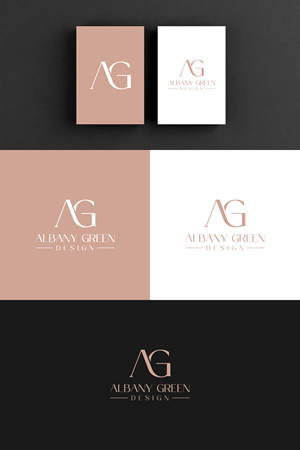 Logo-Design von JayaArt für dieses Projekt | Design #28622788