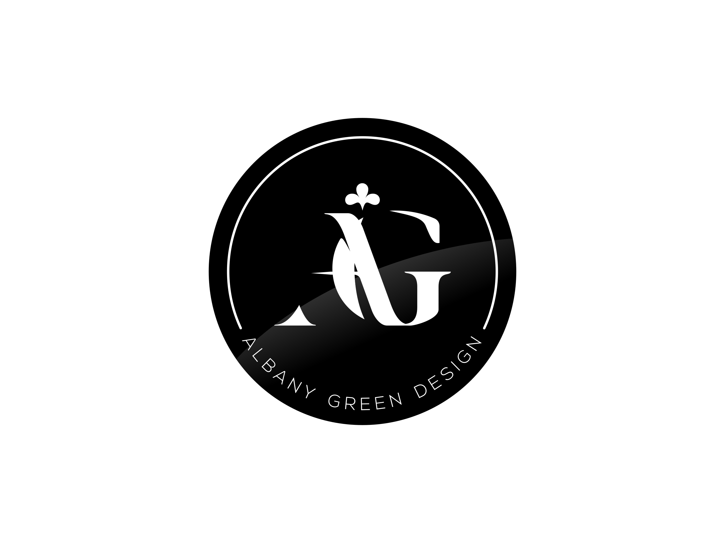 Logo Design by Sukadesign for this project | Design #28634932