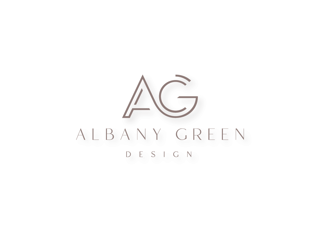Logo Design by jizzy123 for this project | Design #28625364