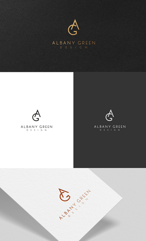 Logo Design by GLDesigns for this project | Design: #28626899