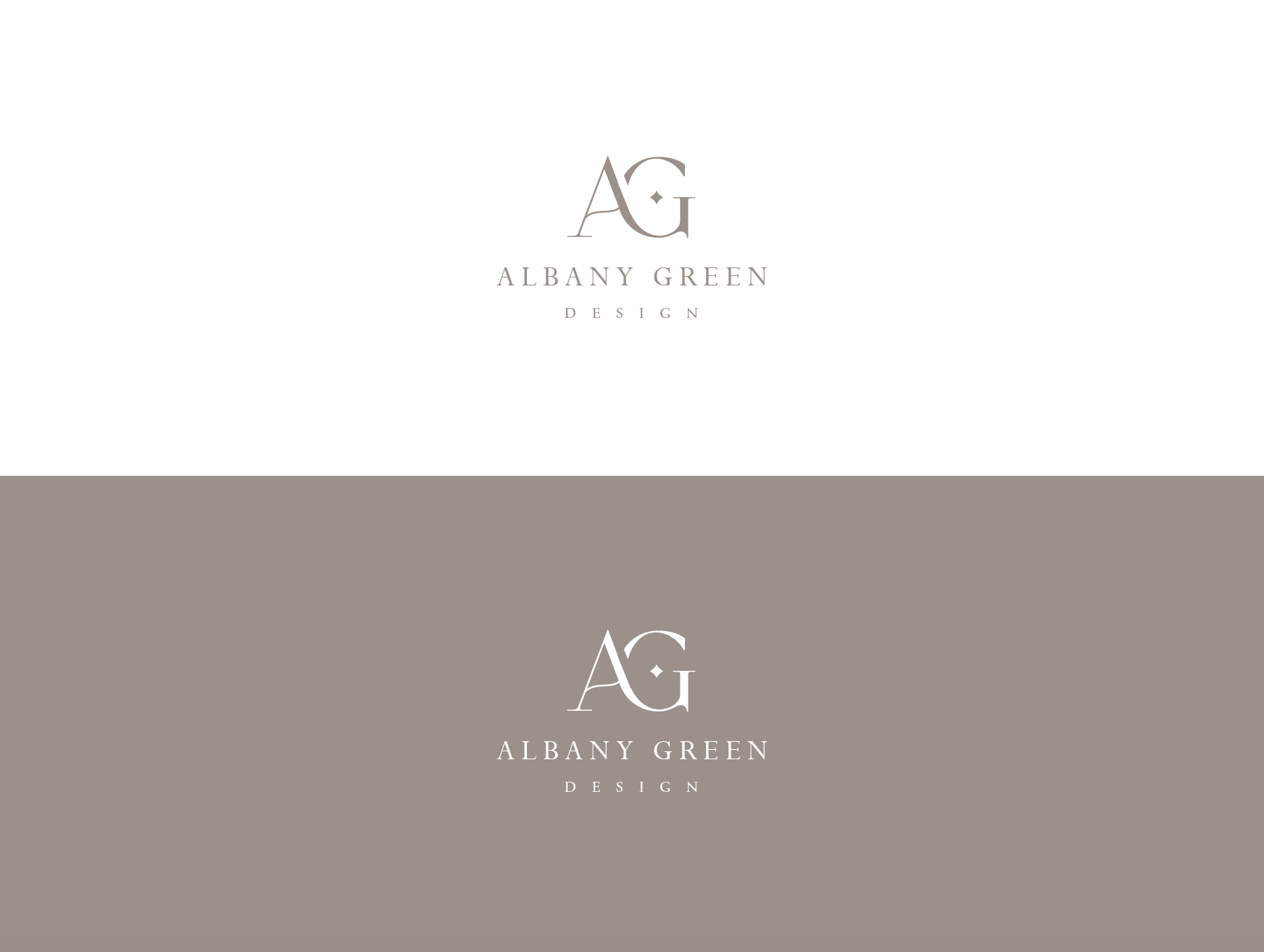Logo Design by wonderland for this project | Design #28632775