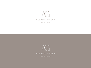 Logo Design by wonderland for this project | Design: #28632775