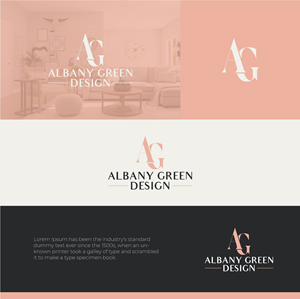 Logo-Design von HWdesigns für dieses Projekt | Design #28624645