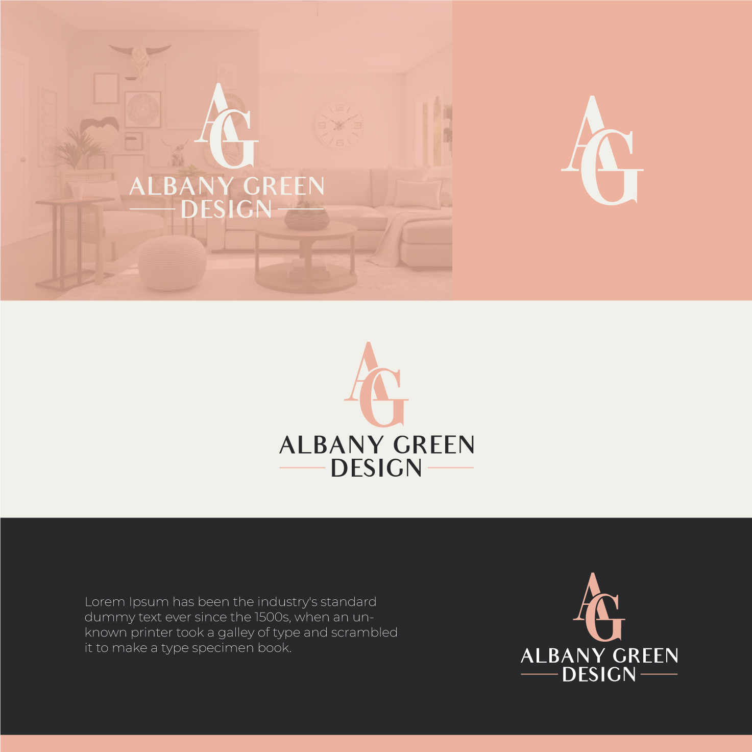 Logo Design by HWdesigns for this project | Design #28624917
