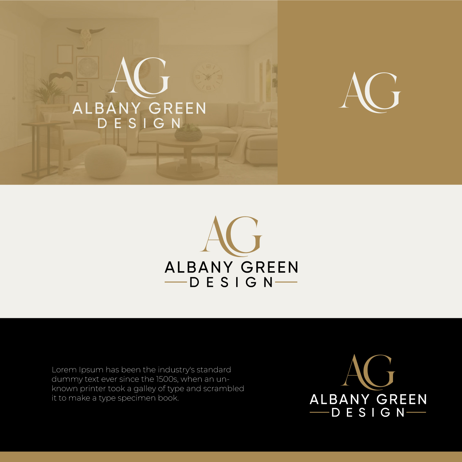 Logo Design by HWdesigns for this project | Design #28625051