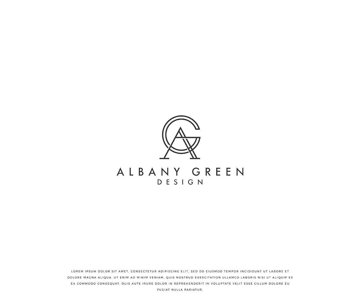 Logo Design by Admira Graphics for this project | Design #28623409