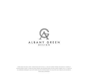 Logo Design by Admira Graphics for this project | Design: #28623409