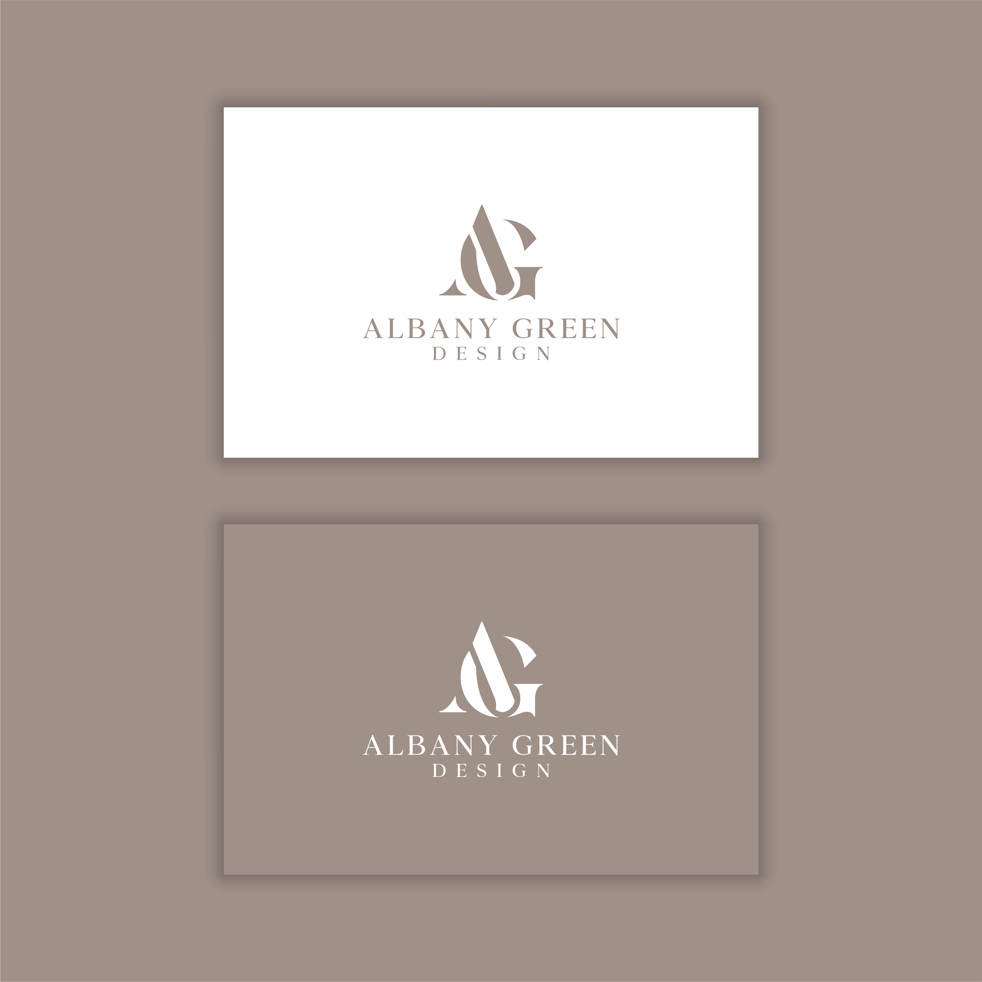 Design de Logo par achil78 pour ce projet | Design #28625538