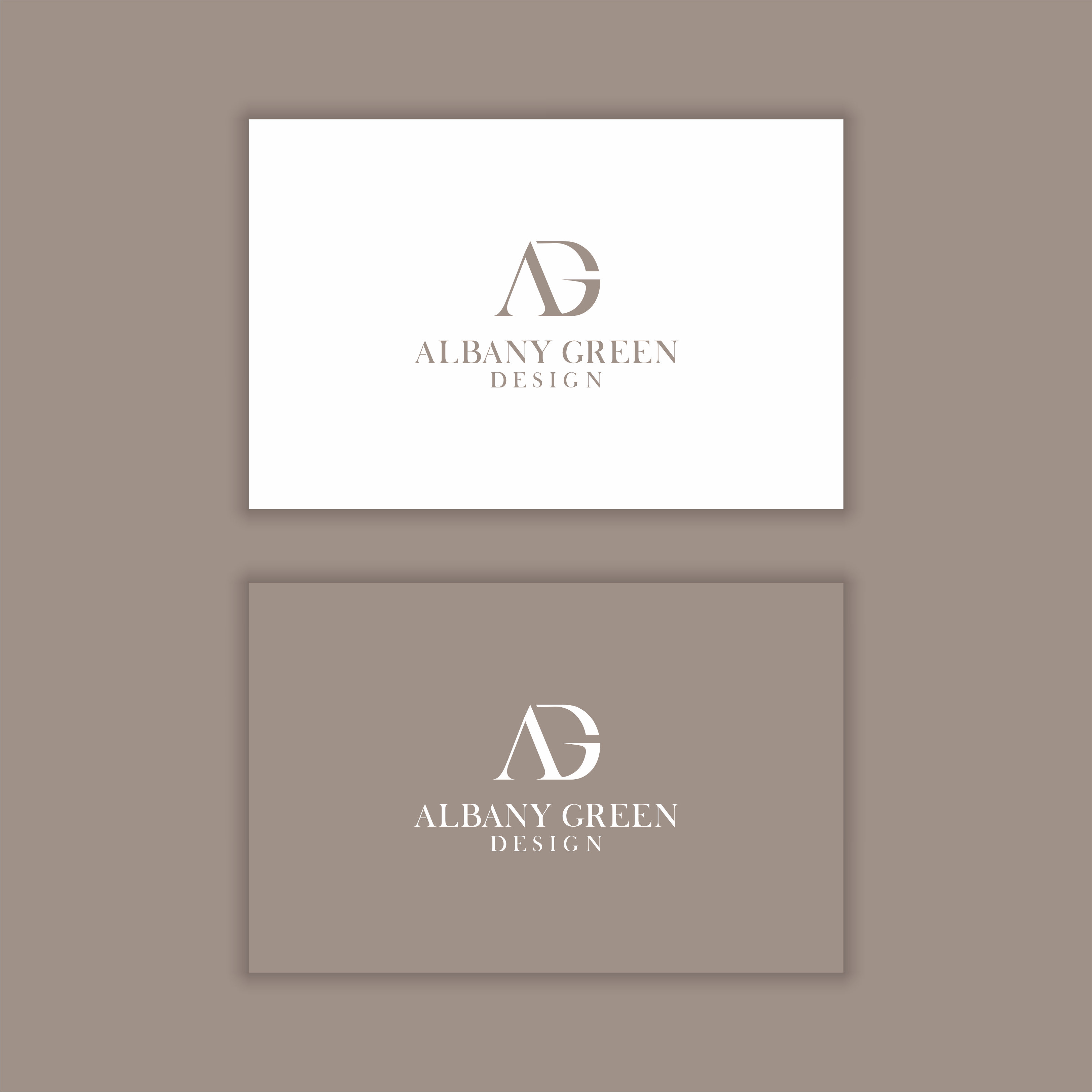 Logo-Design von achil78 für dieses Projekt | Design #28641017