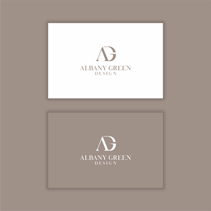 Logo-Design von achil78 für dieses Projekt | Design: #28641017