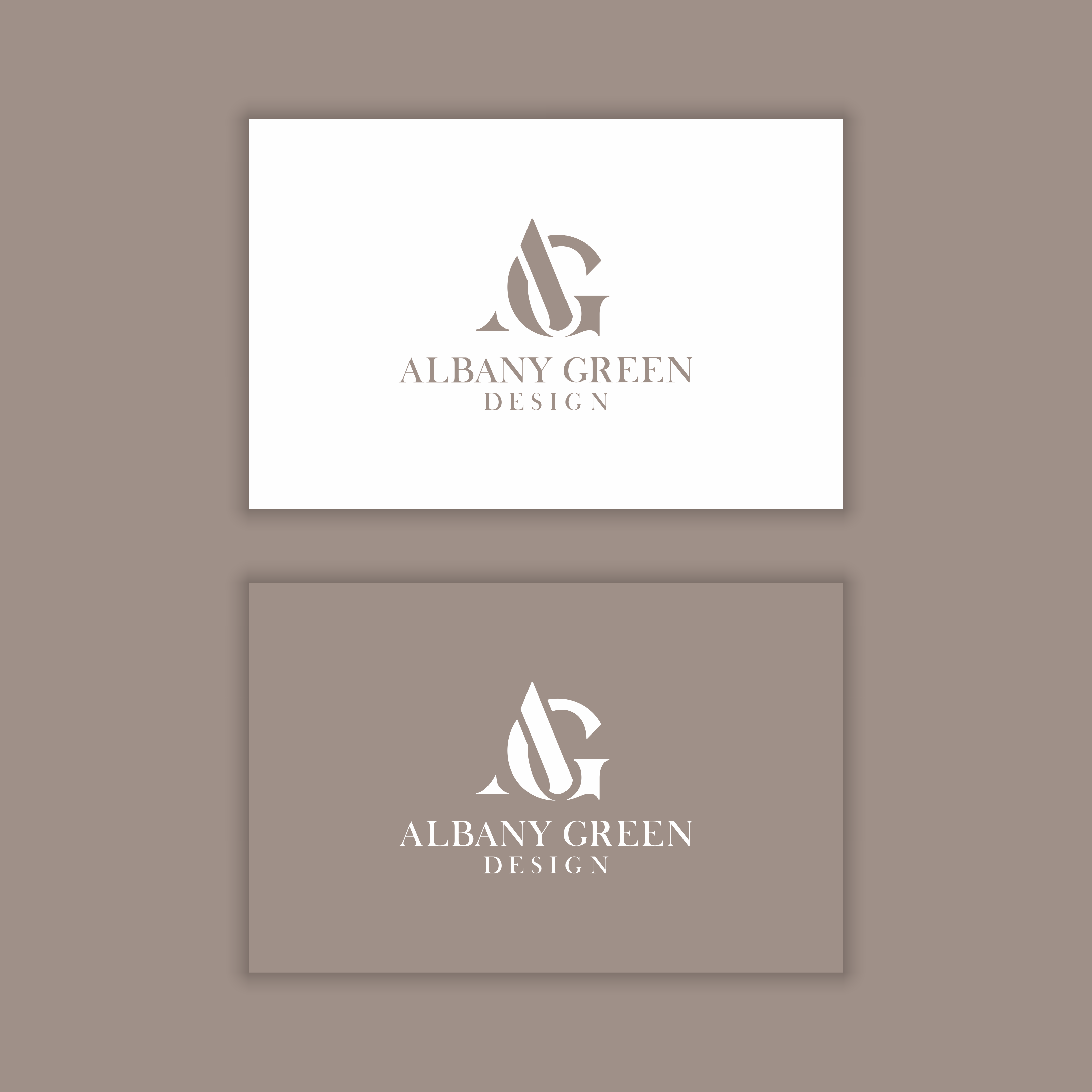 Logo-Design von achil78 für dieses Projekt | Design #28641082