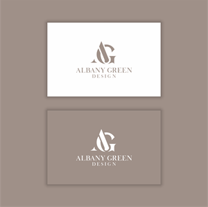 Logo-Design von achil78 für dieses Projekt | Design: #28641082