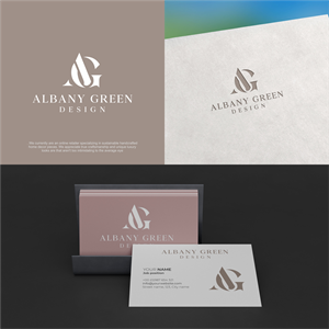 Logo-Design von achil78 für dieses Projekt | Design: #28650146