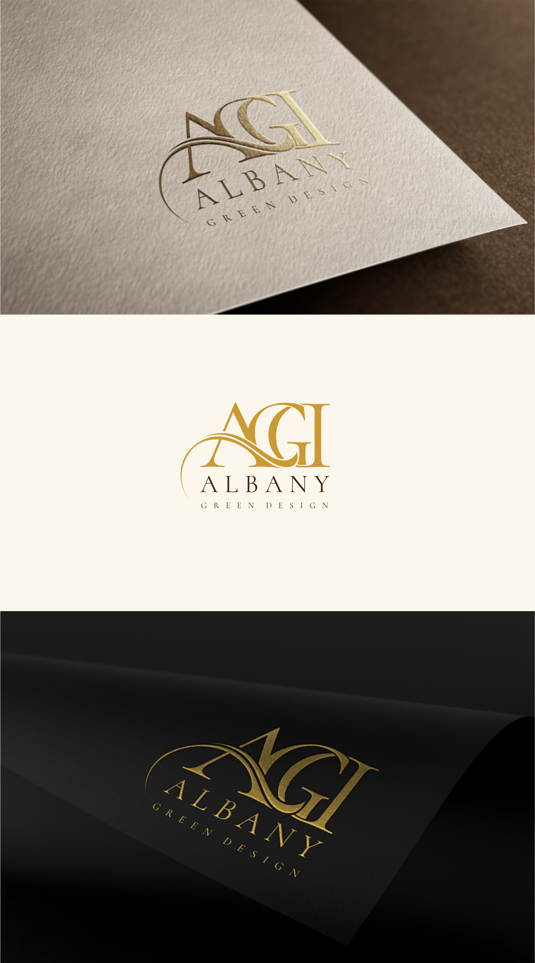 Logo Design by *mary for this project | Design #28625945