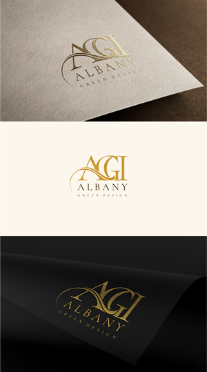 Logo Design by *mary for this project | Design: #28625945