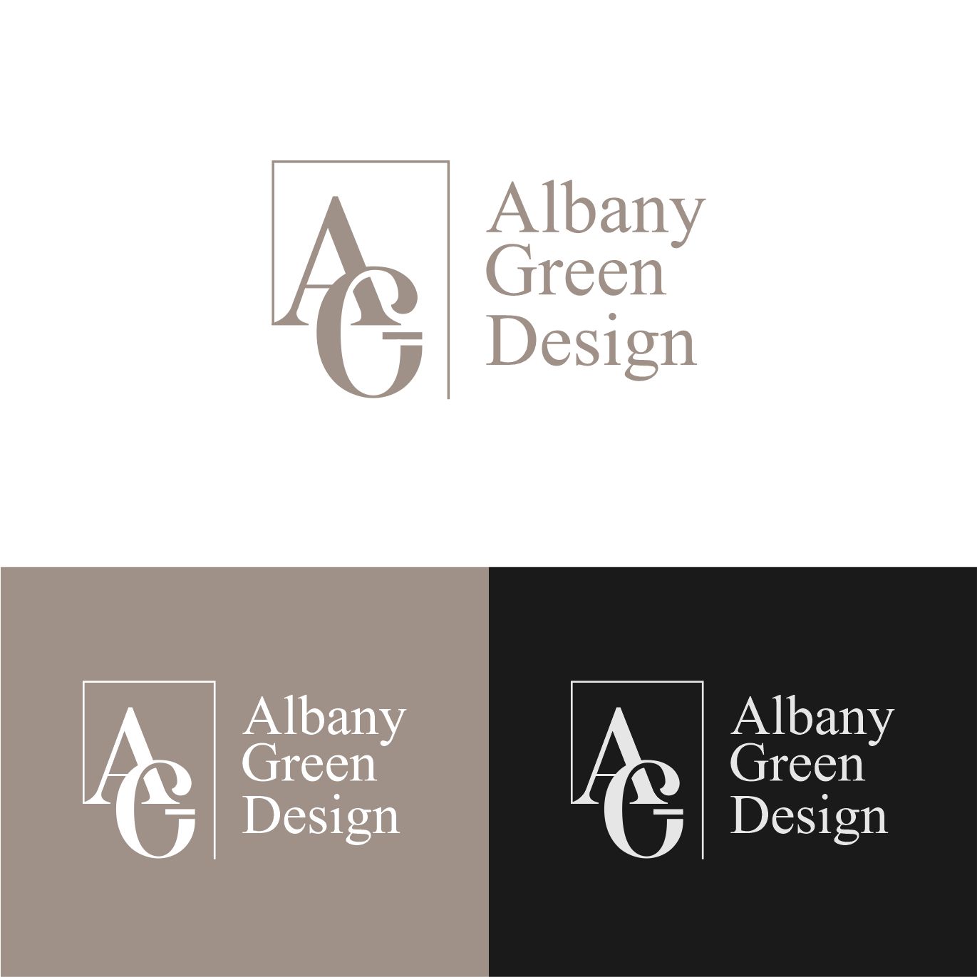 Logo Design by creative.bugs for this project | Design #28629342