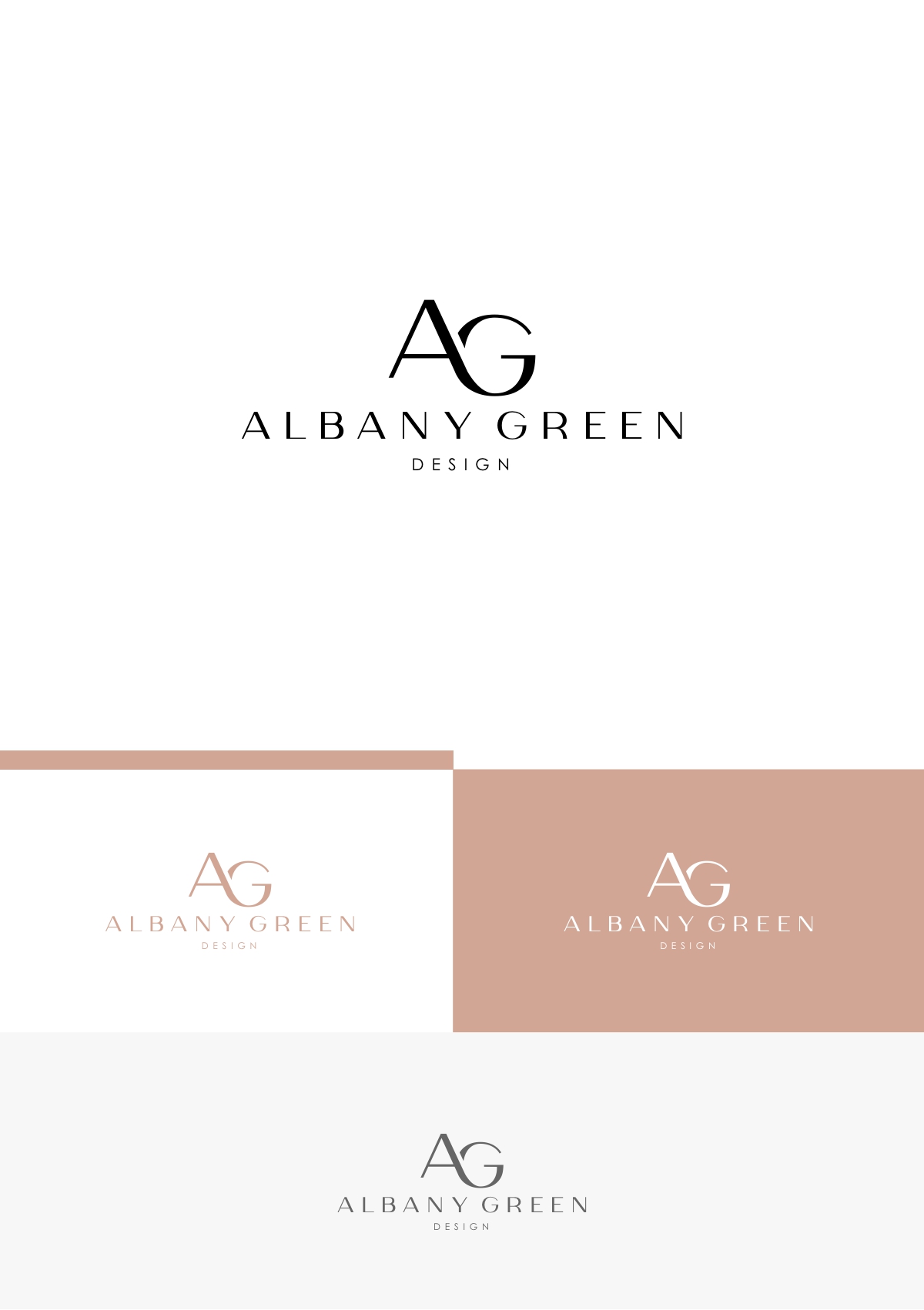 Logo Design by ecorokerz for this project | Design #28623459