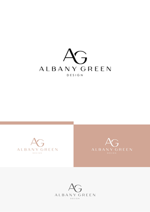 Logo Design by ecorokerz for this project | Design: #28623459