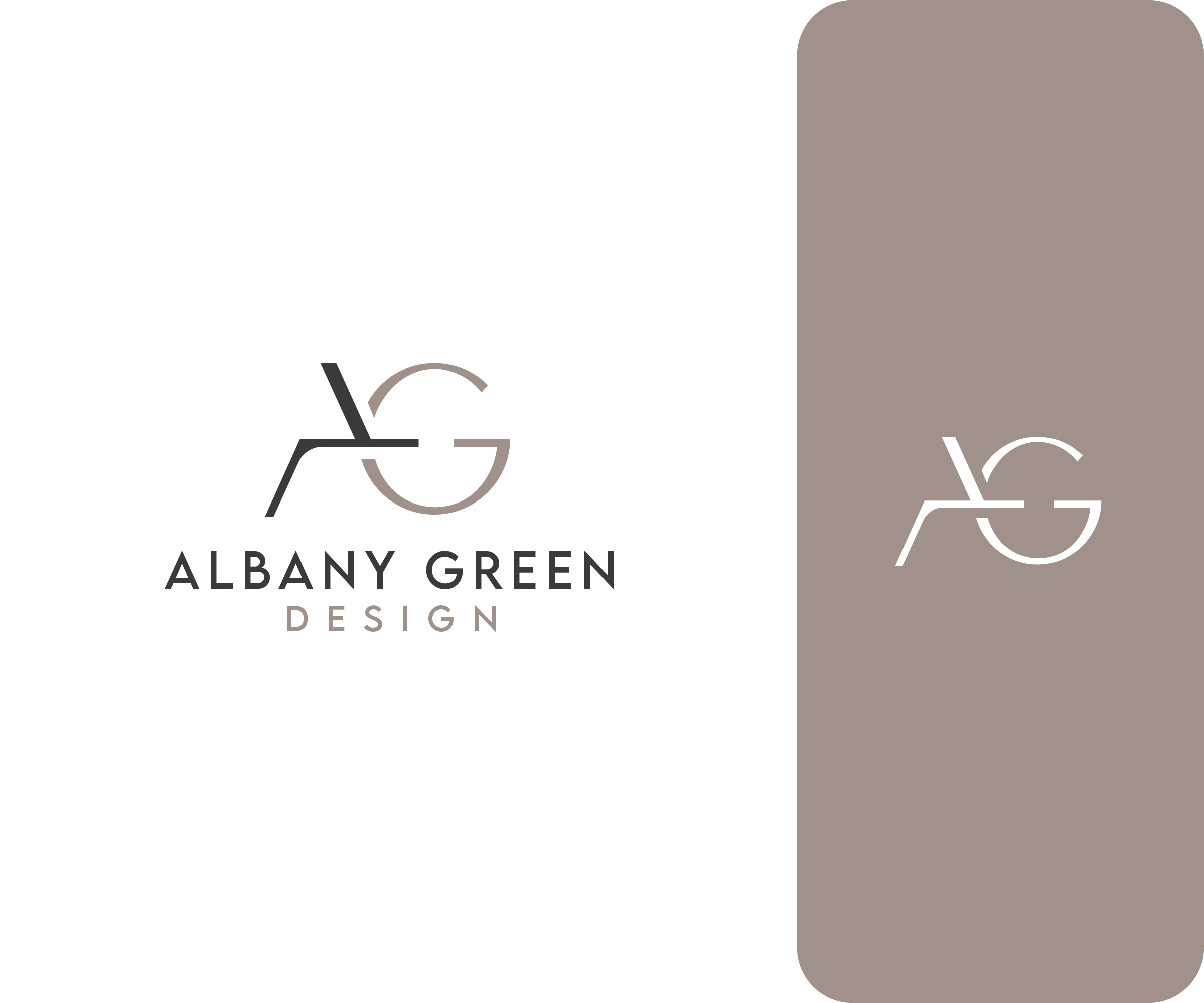Logo Design by ecorokerz for this project | Design #28623661