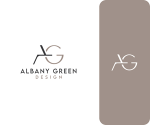 Logo Design by ecorokerz for this project | Design: #28623661