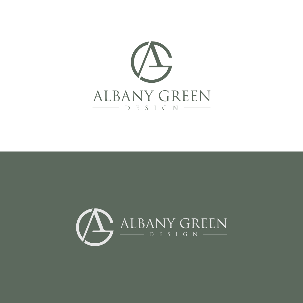 Logo Design by DoMadic for this project | Design #28656518