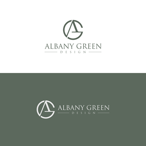 Logo Design by DoMadic for this project | Design: #28656518