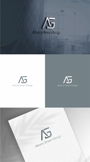 Logo-Design von Dave Paresh für dieses Projekt | Design #28623336