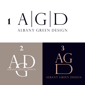 Logo Design by anak mama for this project | Design: #28622887