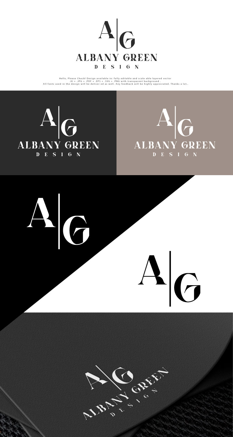 Logo Design by Pro_DesignMaster for this project | Design #28644319