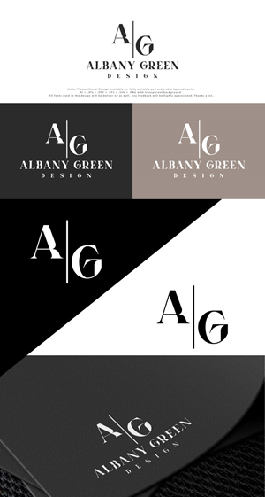 Logo Design by Pro_DesignMaster for this project | Design: #28644319