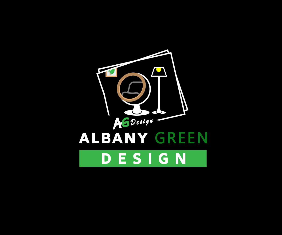 Logo Design by Remy Lebeau for this project | Design #28648771