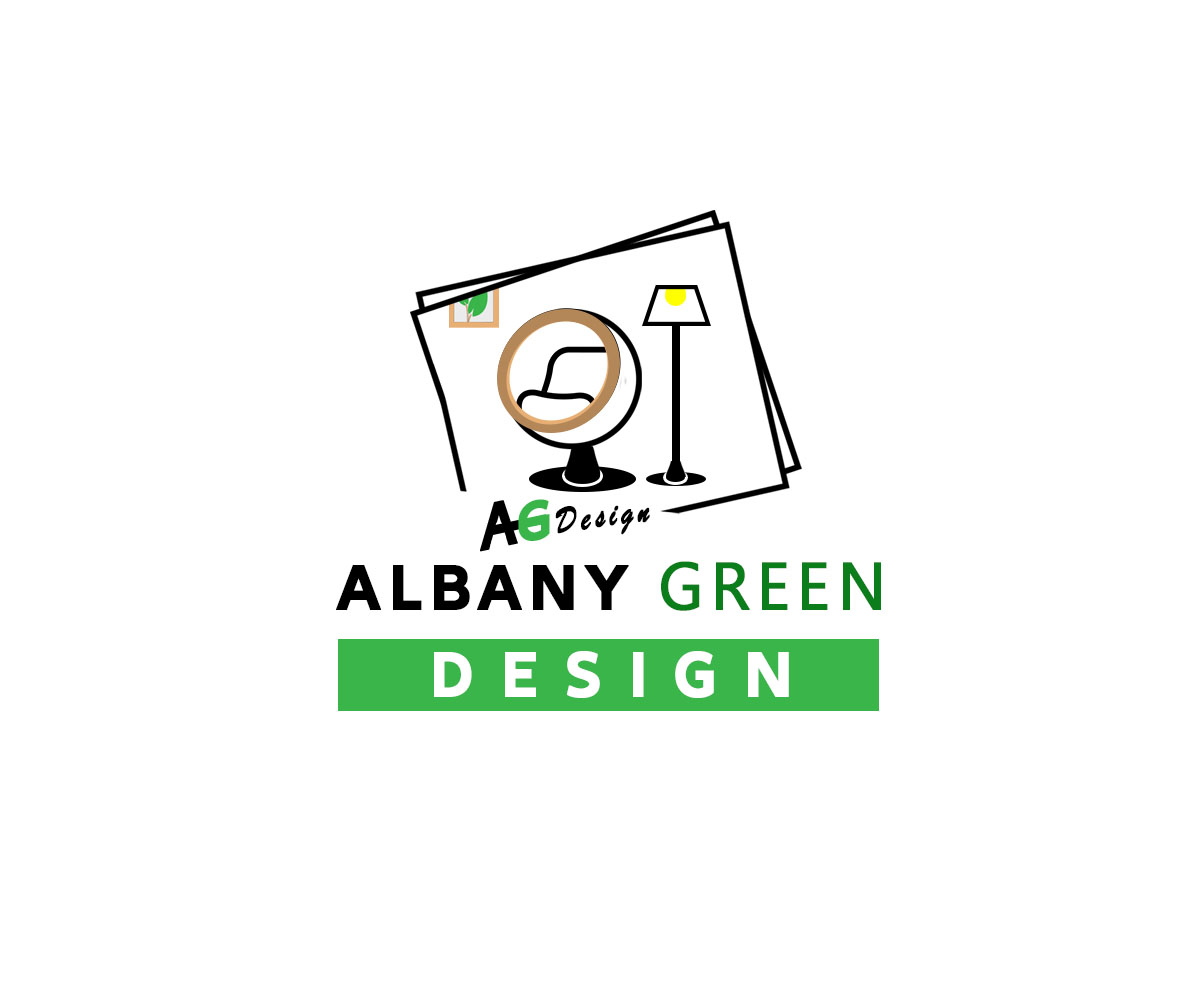 Logo Design by Remy Lebeau for this project | Design #28648772