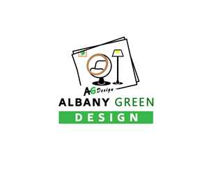 Logo Design by Remy Lebeau for this project | Design: #28648772