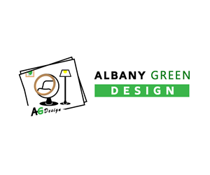 Logo Design by Remy Lebeau for this project | Design: #28648775