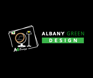 Logo Design by Remy Lebeau for this project | Design: #28648776