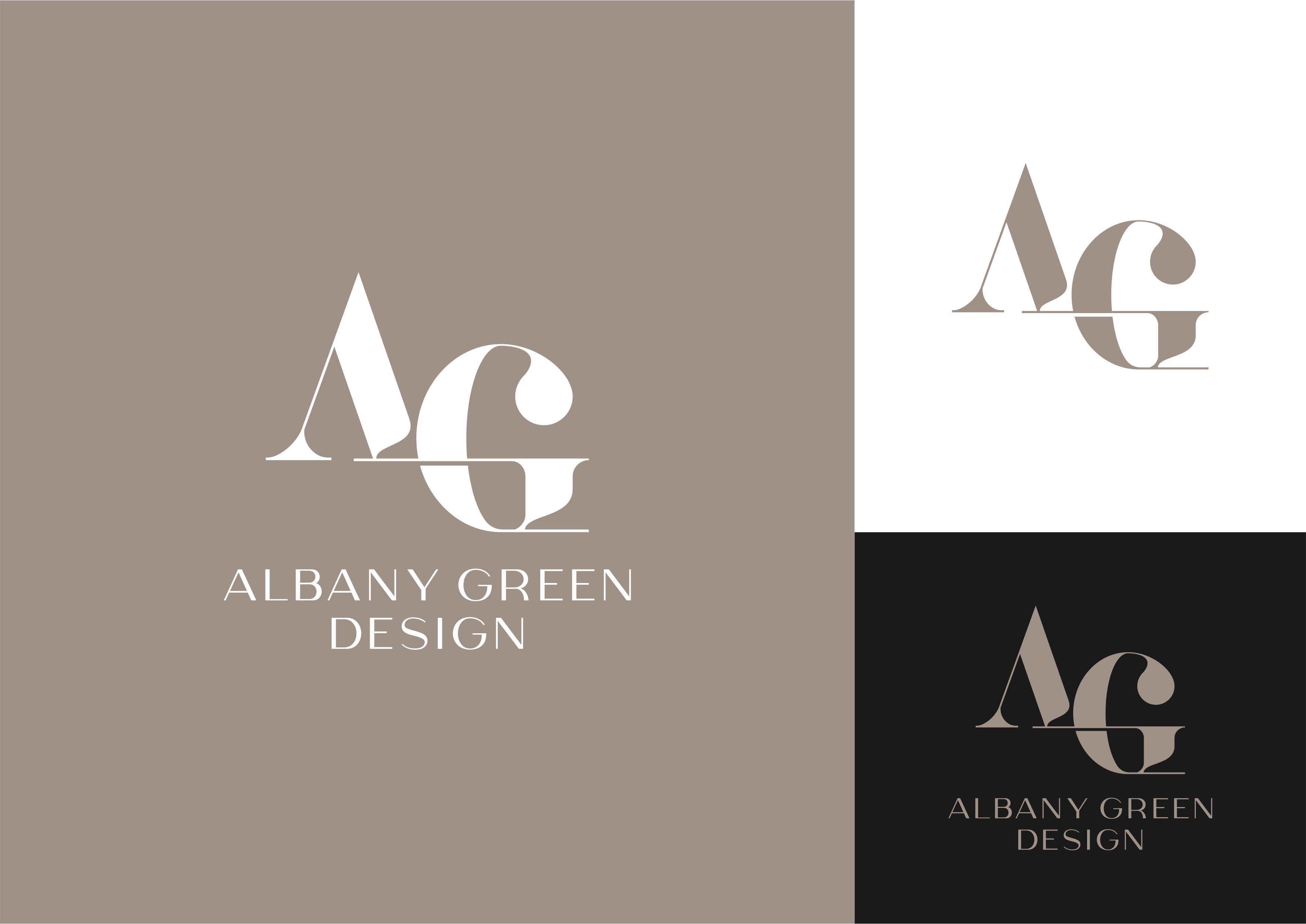Logo Design by ammar_ed for this project | Design #28623174