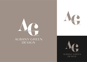 Logo Design by ammar_ed for this project | Design: #28623174