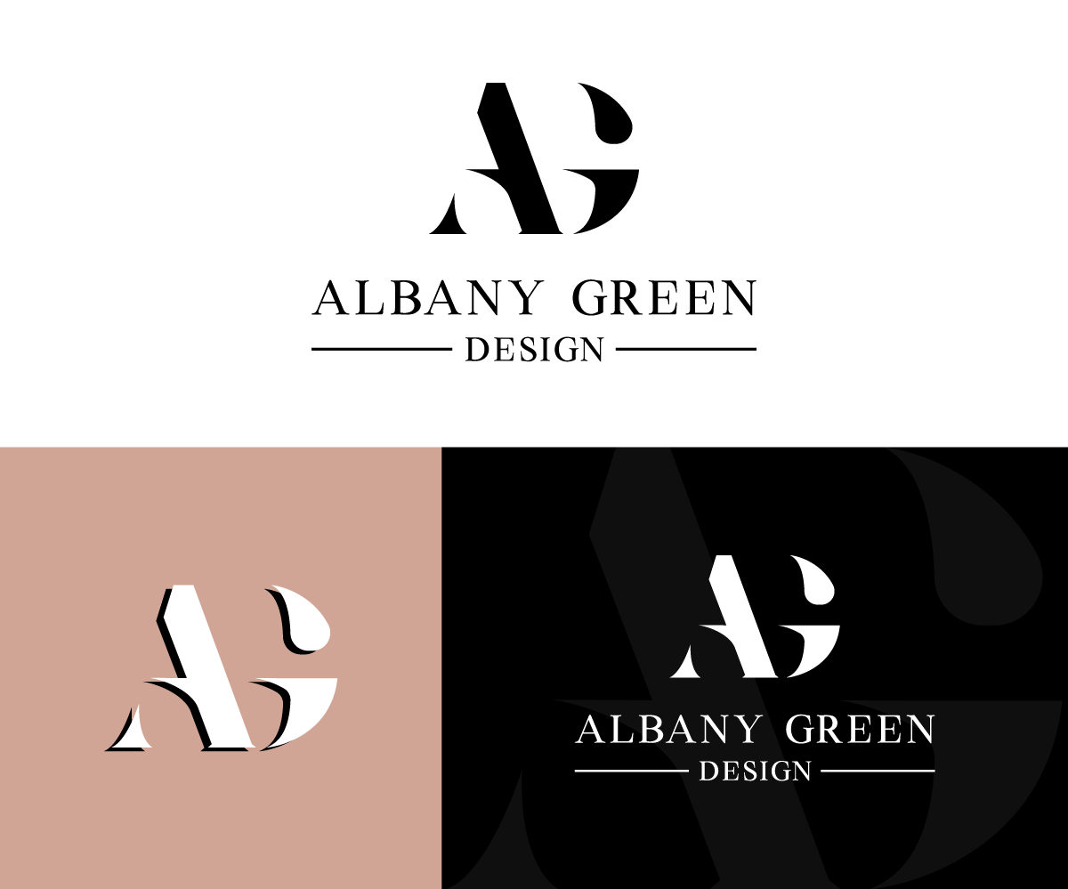 Logo-Design von Hasan Khemani für dieses Projekt | Design #28653209