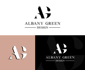 Logo Design by Hasan Khemani