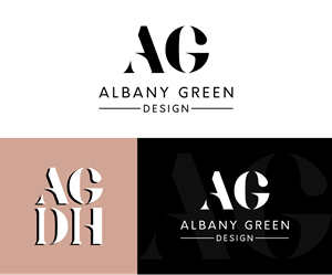 Logo Design by Hasan Khemani for this project | Design: #28653215