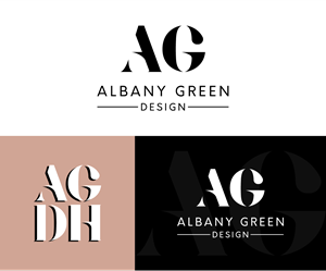 Logo Design by Hasan Khemani for this project | Design: #28653217