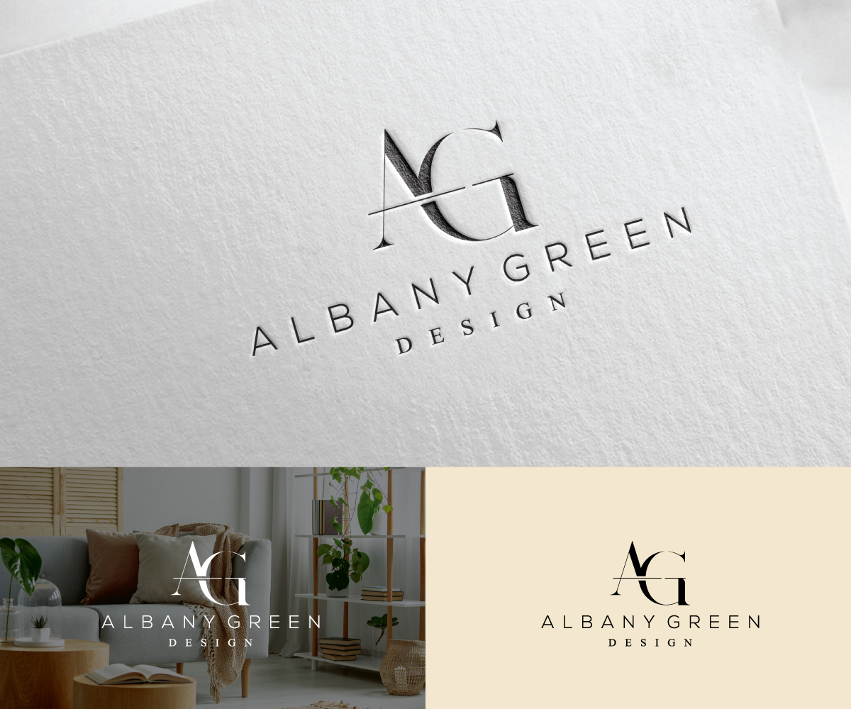 Logo Design by step forward 2 for this project | Design: #28623711